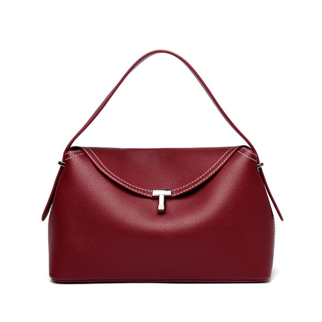 KATDIVINE T BAG