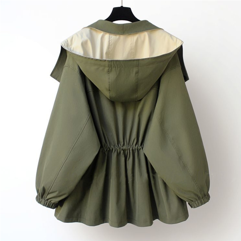 Ada™ | Sophisticated Jacket