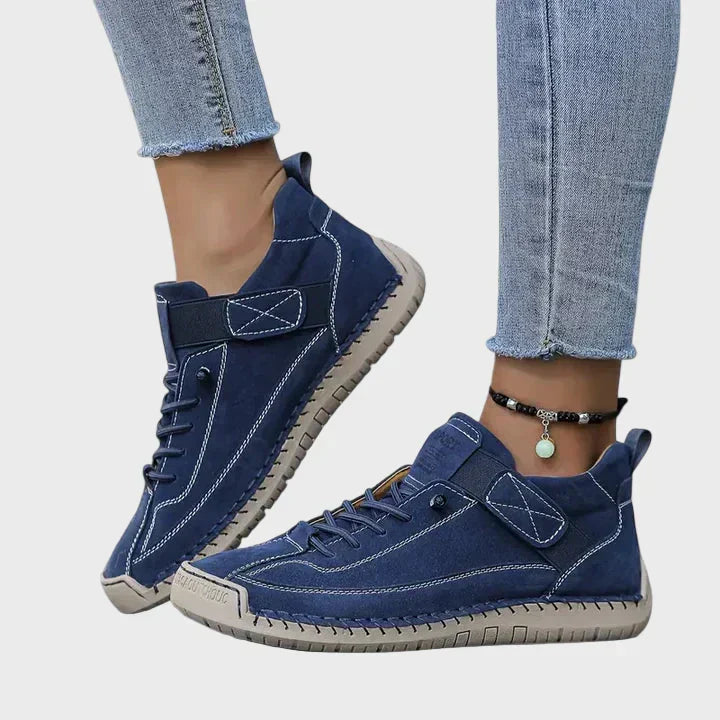 Veda | Orthopedic Sneakers