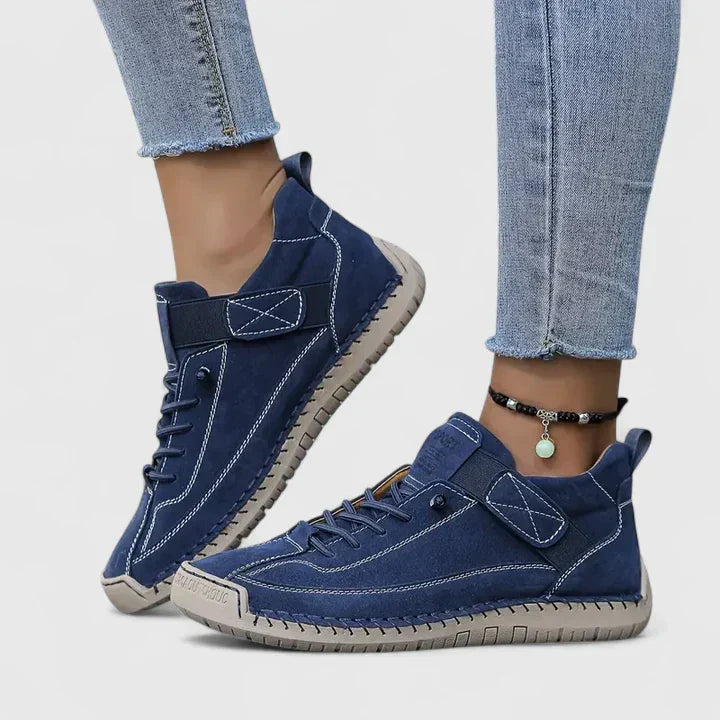 Kimberley™ - Comfortable Orthopedic Sneakers