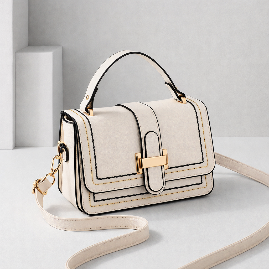 KATLUNE ÉLITE BAG