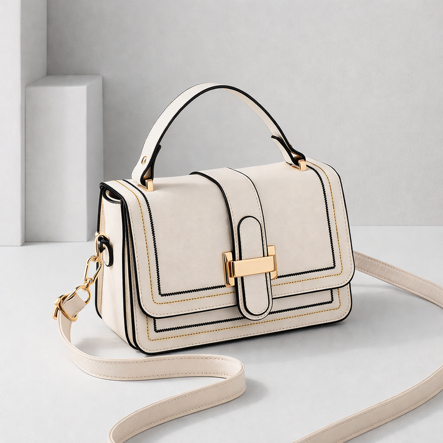 KATLUNE ÉLITE BAG