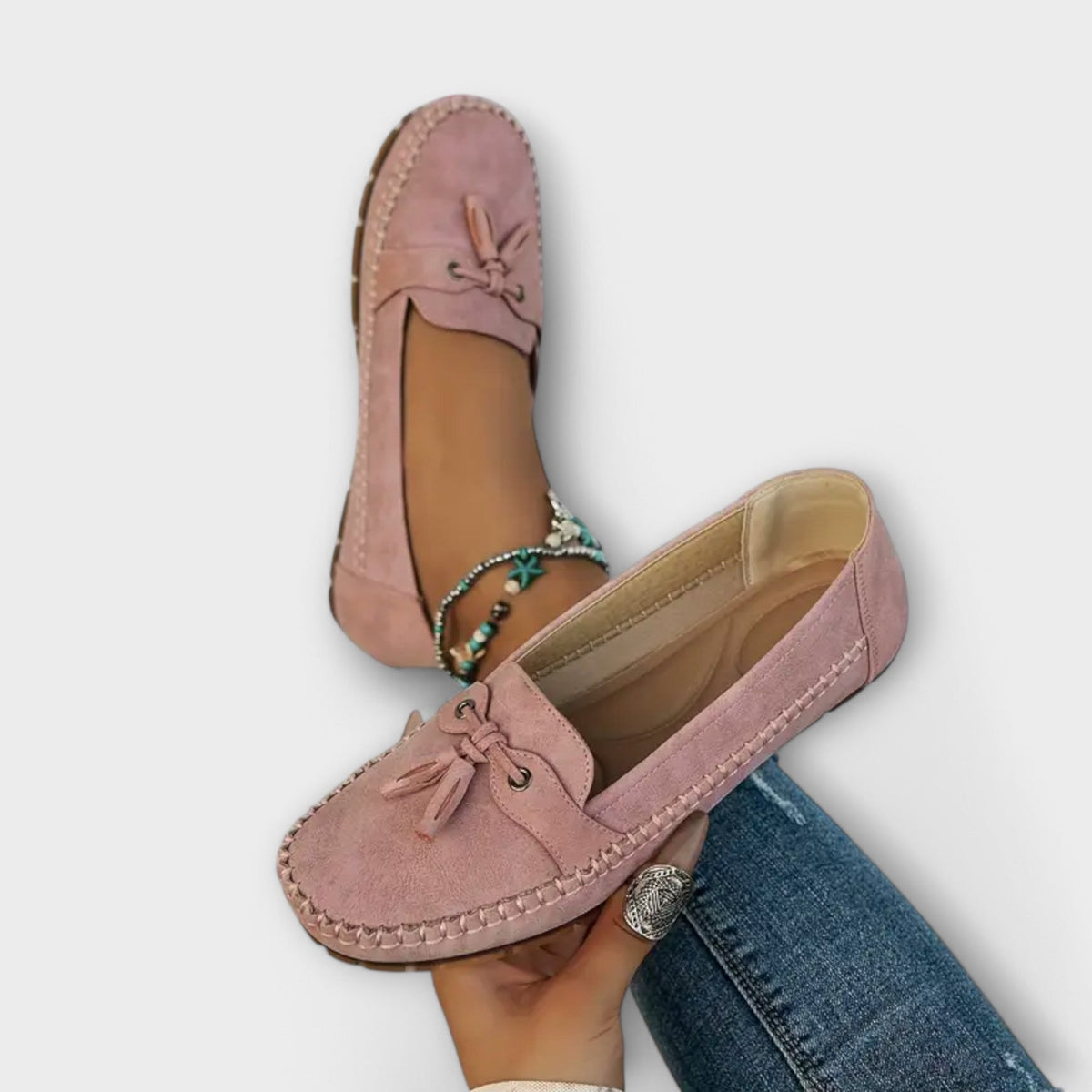 Lise ™ | Shoe
