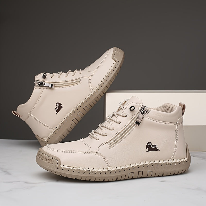 ErgoStep - Comfortable shoes