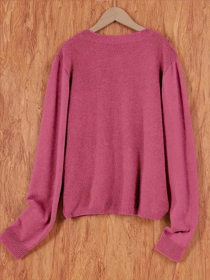 Gabbi™ | Casual Cardigan for Women