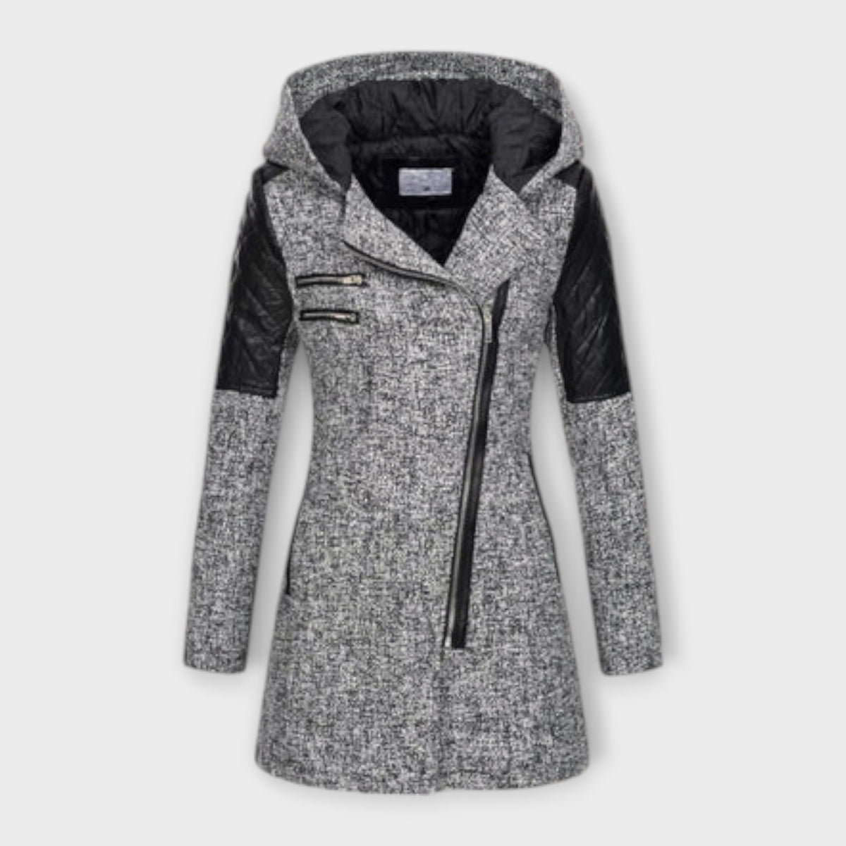 Sophia ™ | Winter Coat