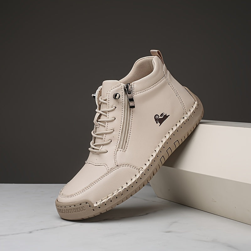 ErgoStep - Comfortable shoes