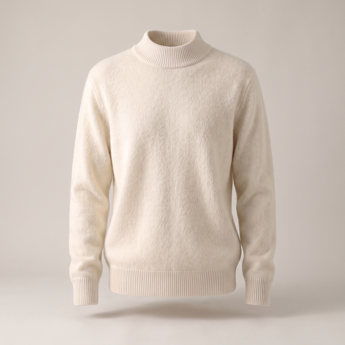 ARLINGTON CASHMERE SWEATER