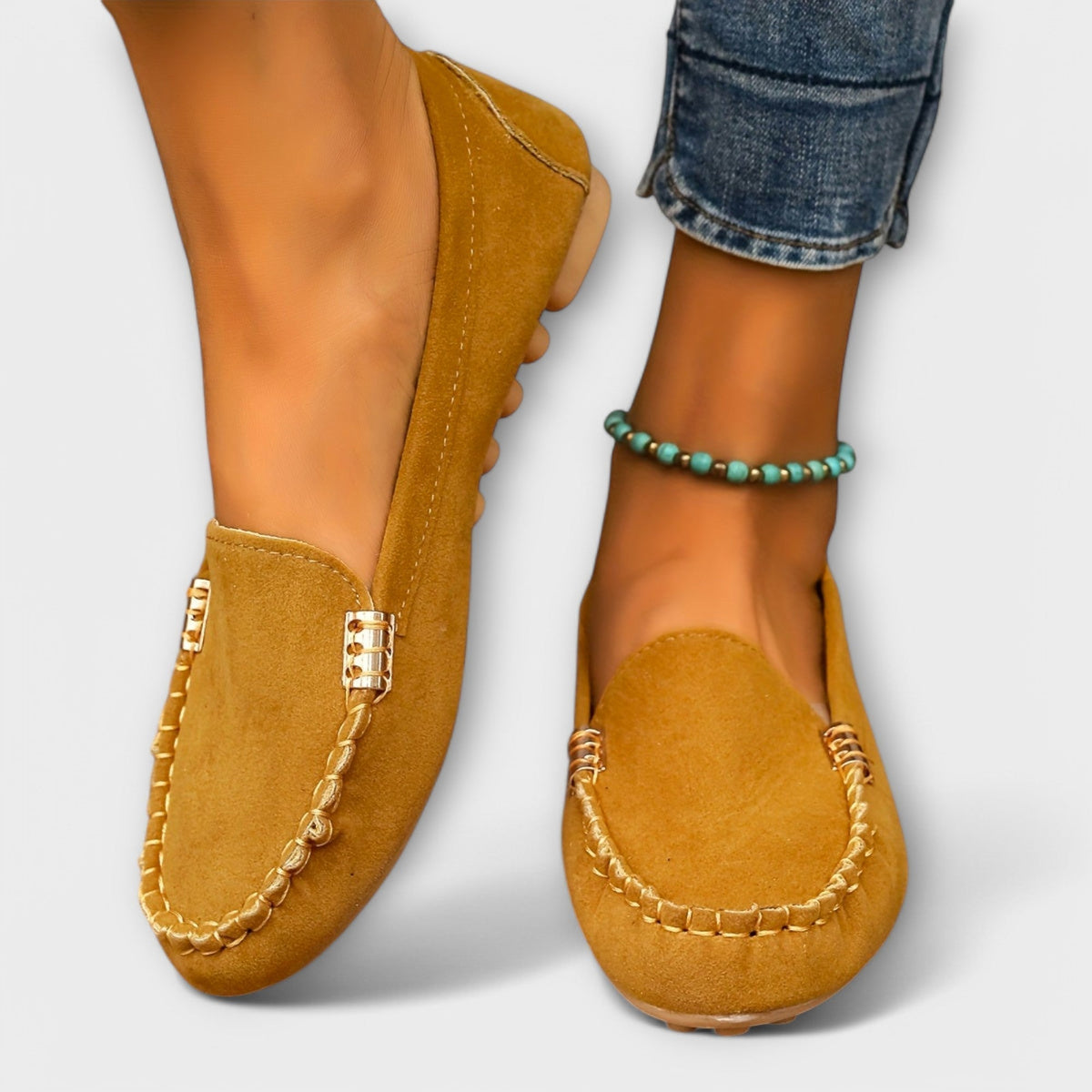 Sabrina™ | Shoe