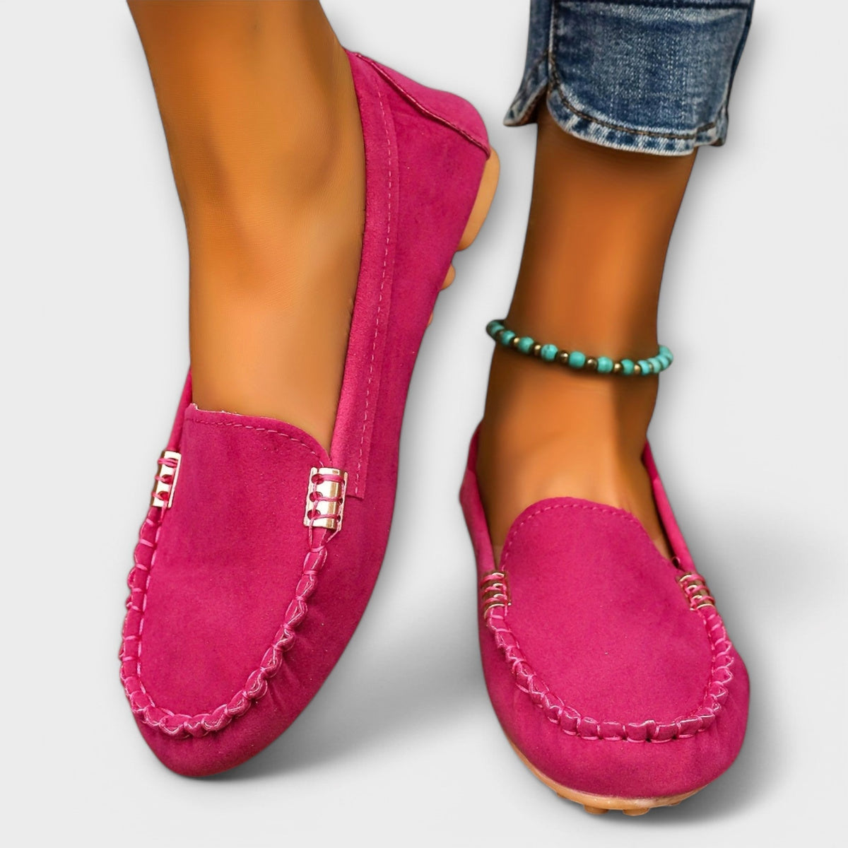 Sabrina™ | Shoe