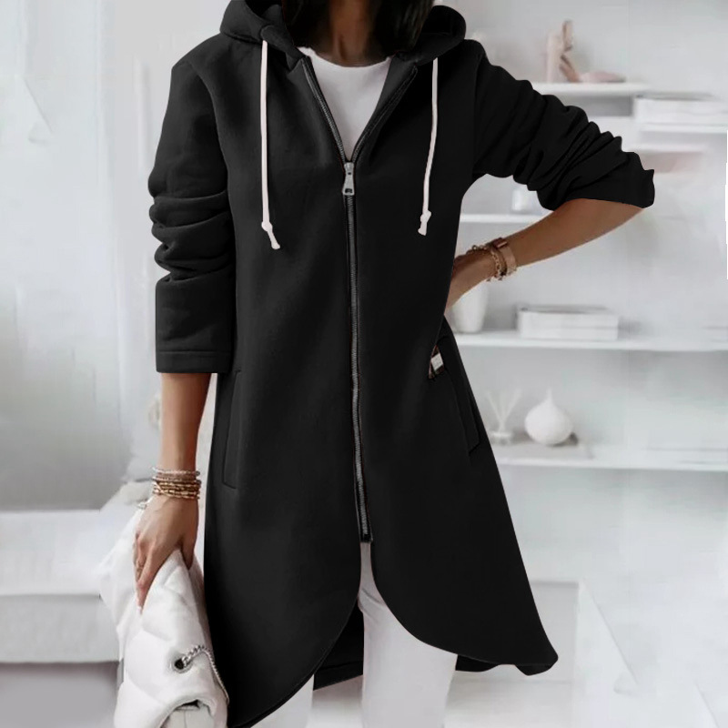 Alessia | Stylish Women's Jacket