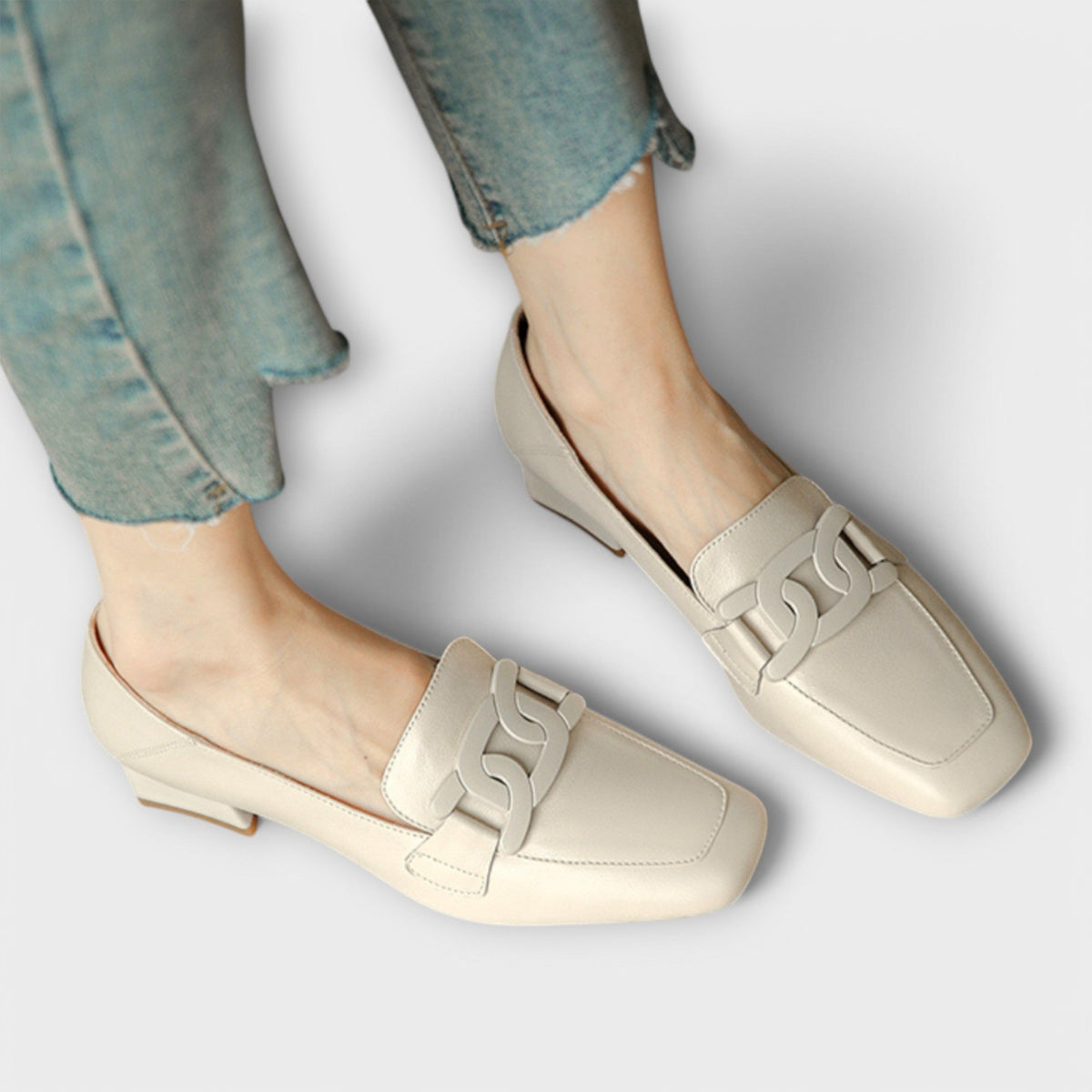 Monika ™ | Slippers
