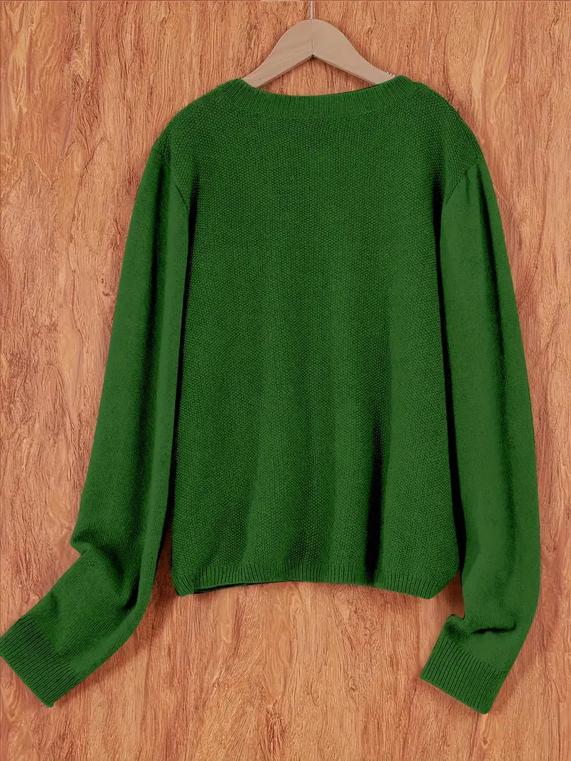 Gabbi™ | Casual Cardigan for Women