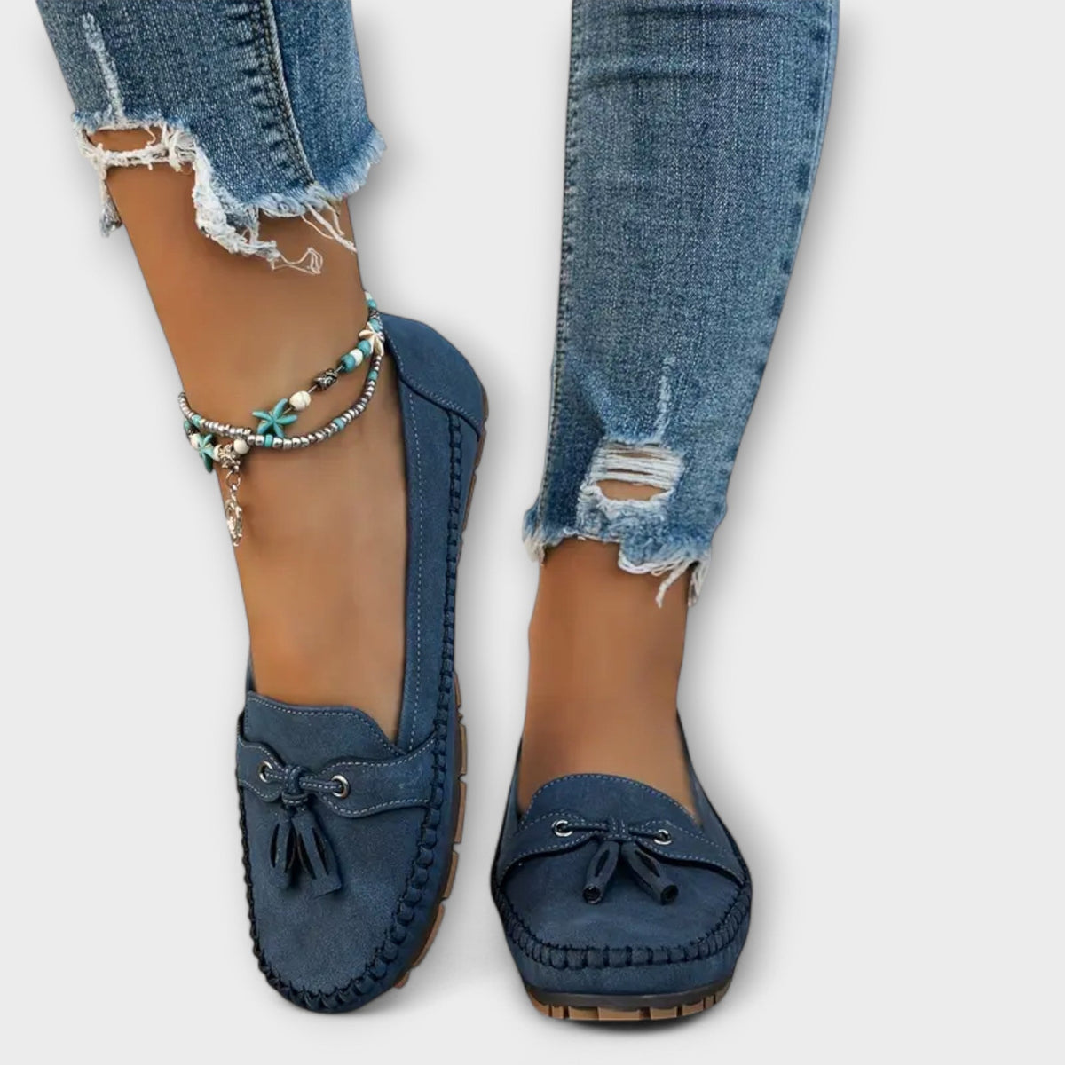 Lise ™ | Shoe