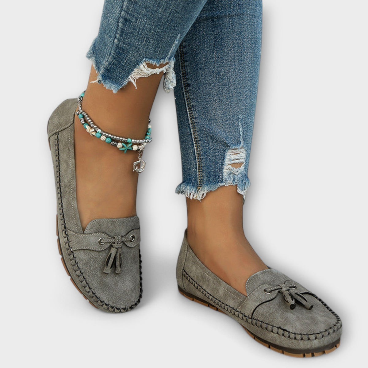 Lise ™ | Shoe