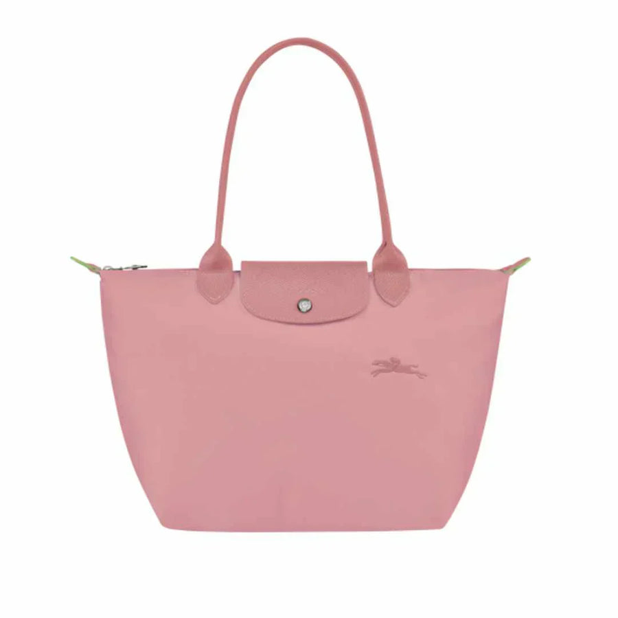 LARGE TOTE BAG | PINK PLAT