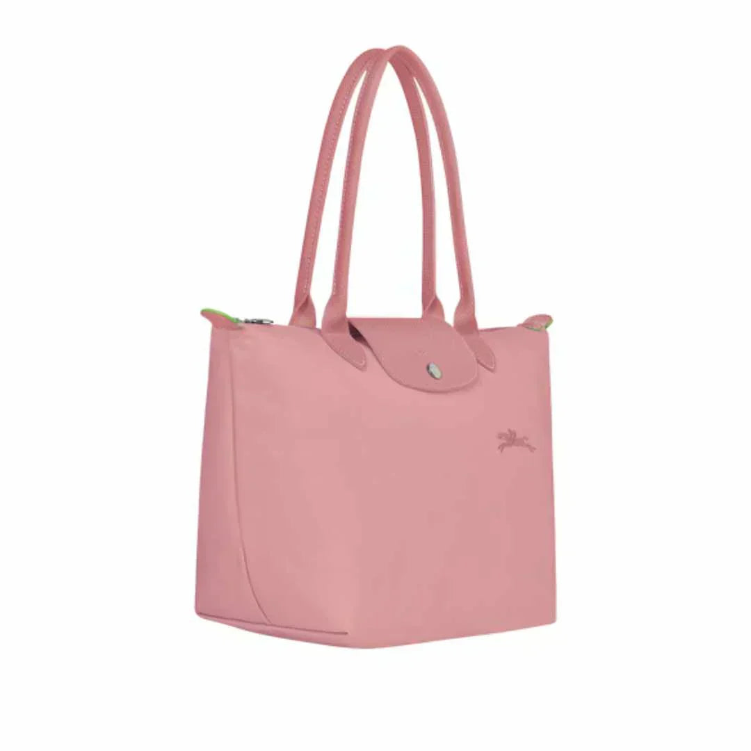 LARGE TOTE BAG | PINK PLAT