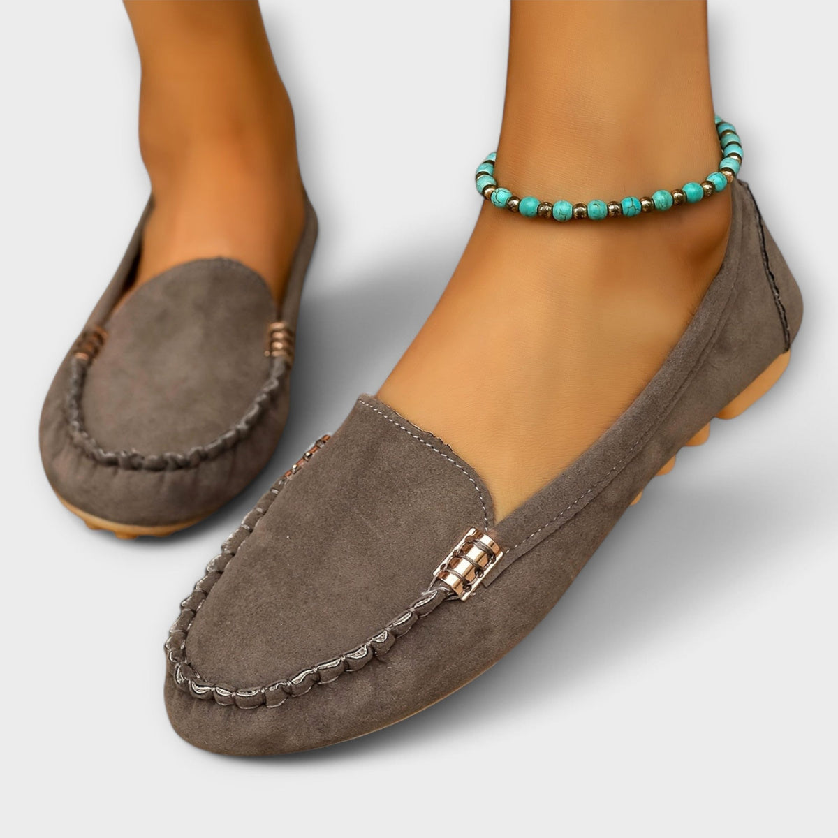 Sabrina™ | Shoe