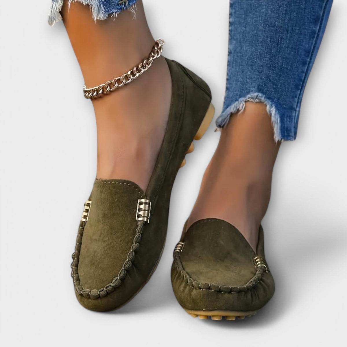 Sabrina™ | Shoe