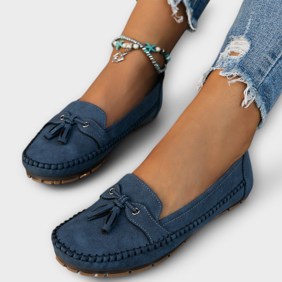 Lise ™ | Shoe