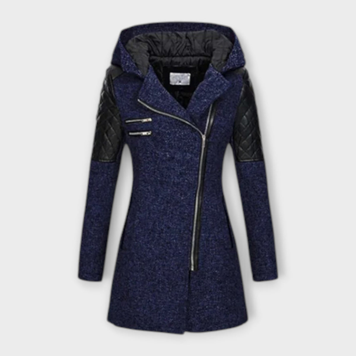 Sophia ™ | Winter Coat