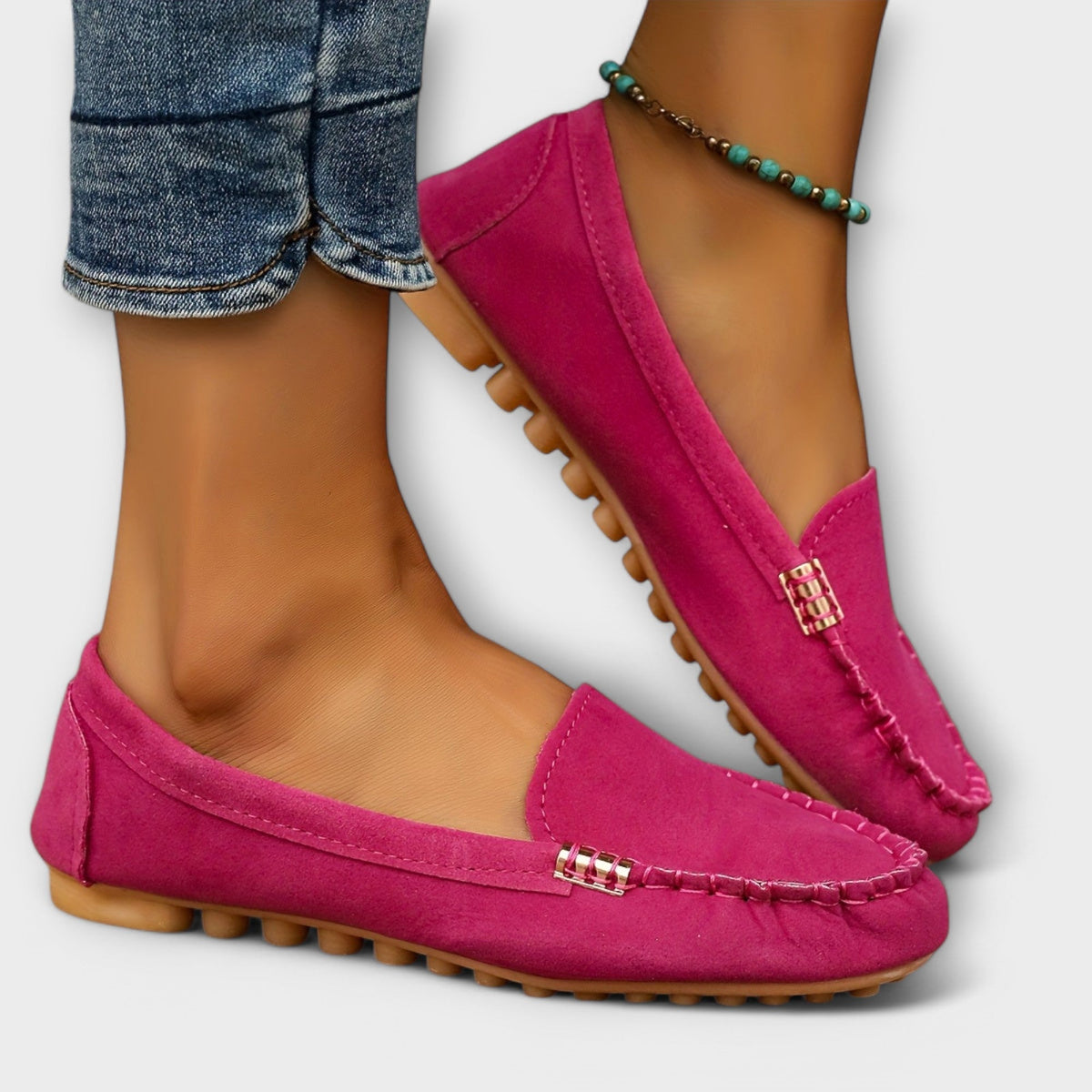 Sabrina™ | Shoe