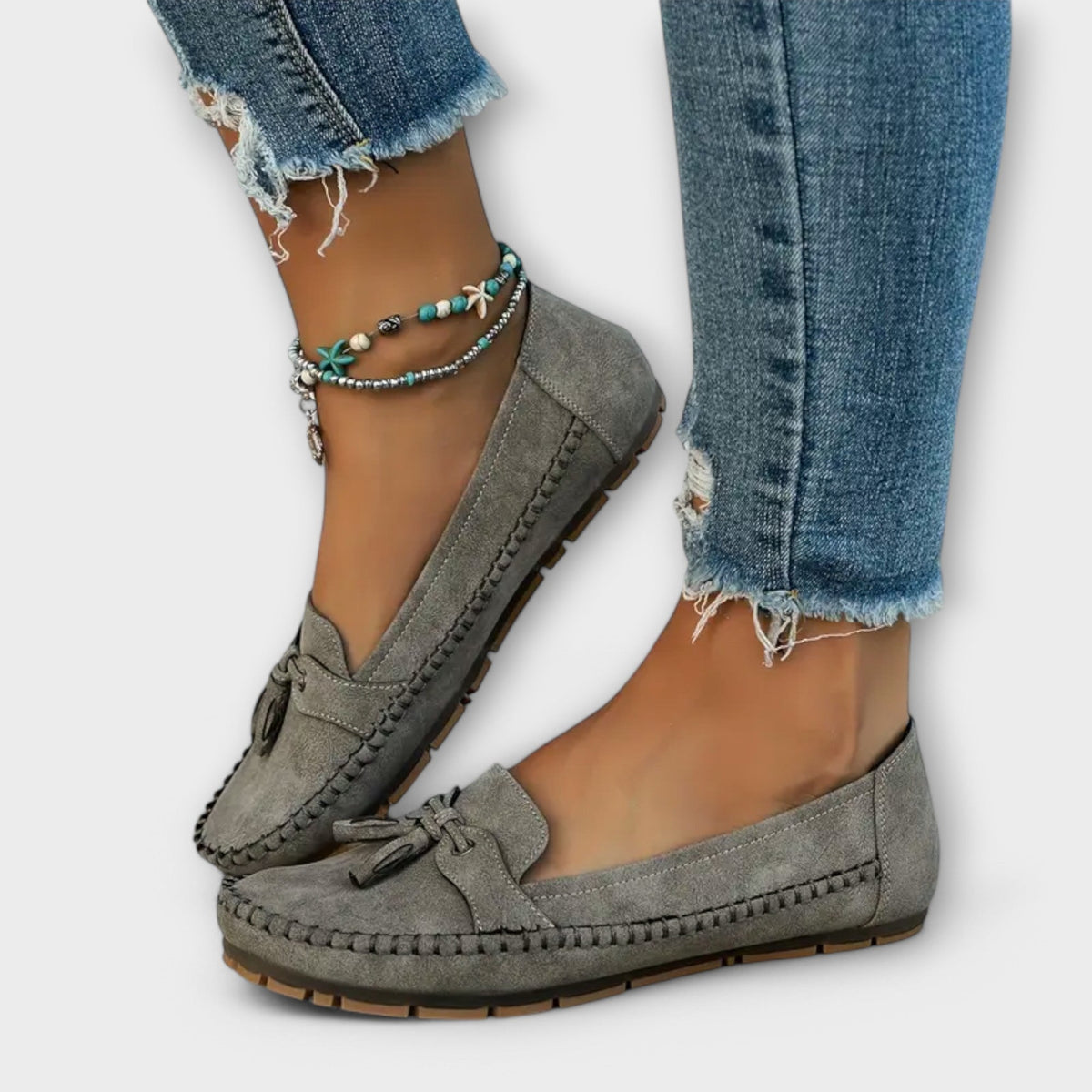 Lise ™ | Shoe