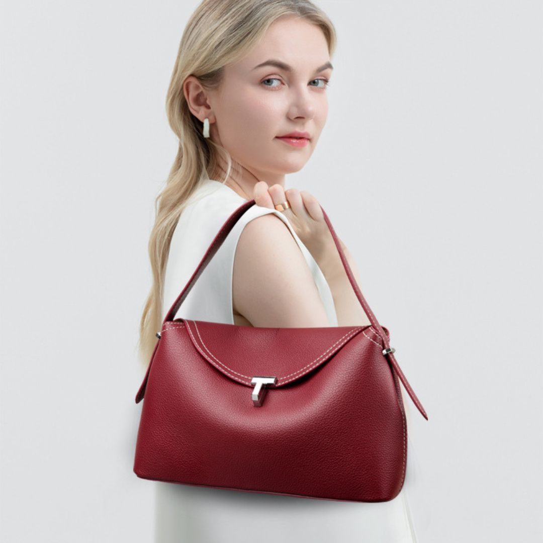 KATDIVINE T BAG