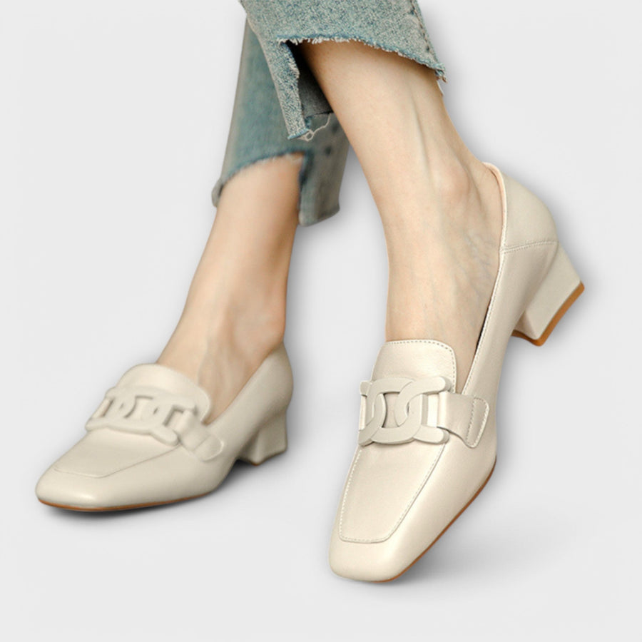 Monika ™ | Slippers