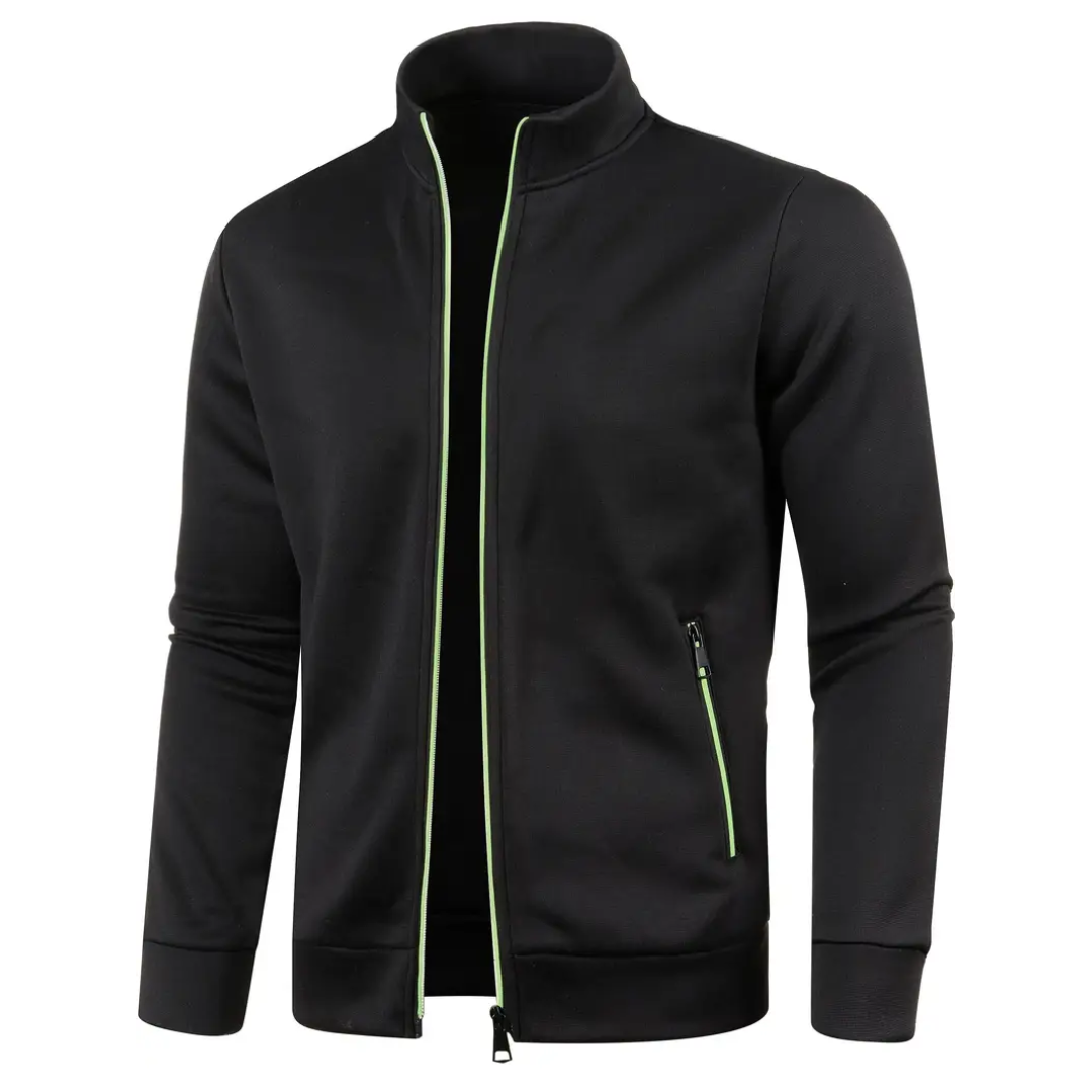 Niel | Classic Cardigan for Men, Modern & Comfortable