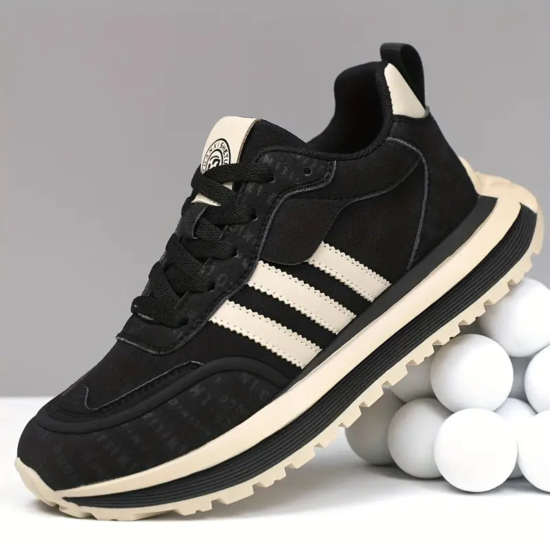 Ethan™ - Lightweight Comfortable Sneakers