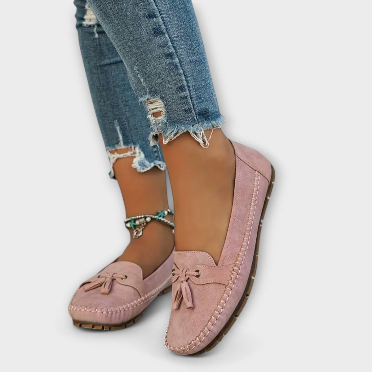 Lise ™ | Shoe