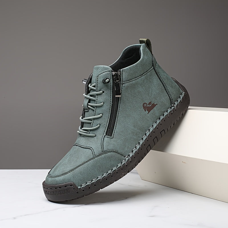 ErgoStep - Comfortable shoes