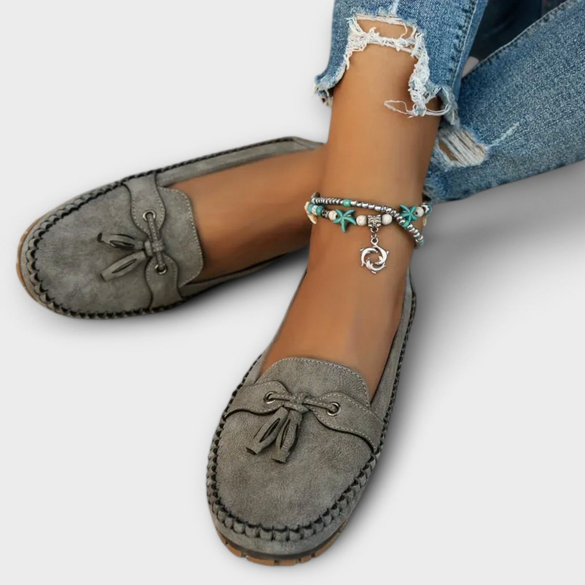 Lise ™ | Shoe