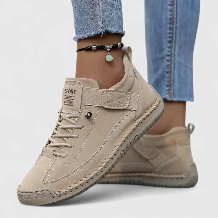 Kimberley™ - Comfortable Orthopedic Sneakers