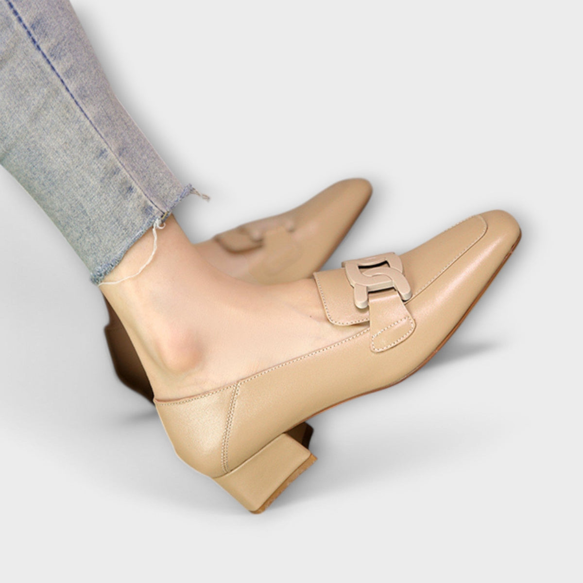 Monika ™ | Slippers