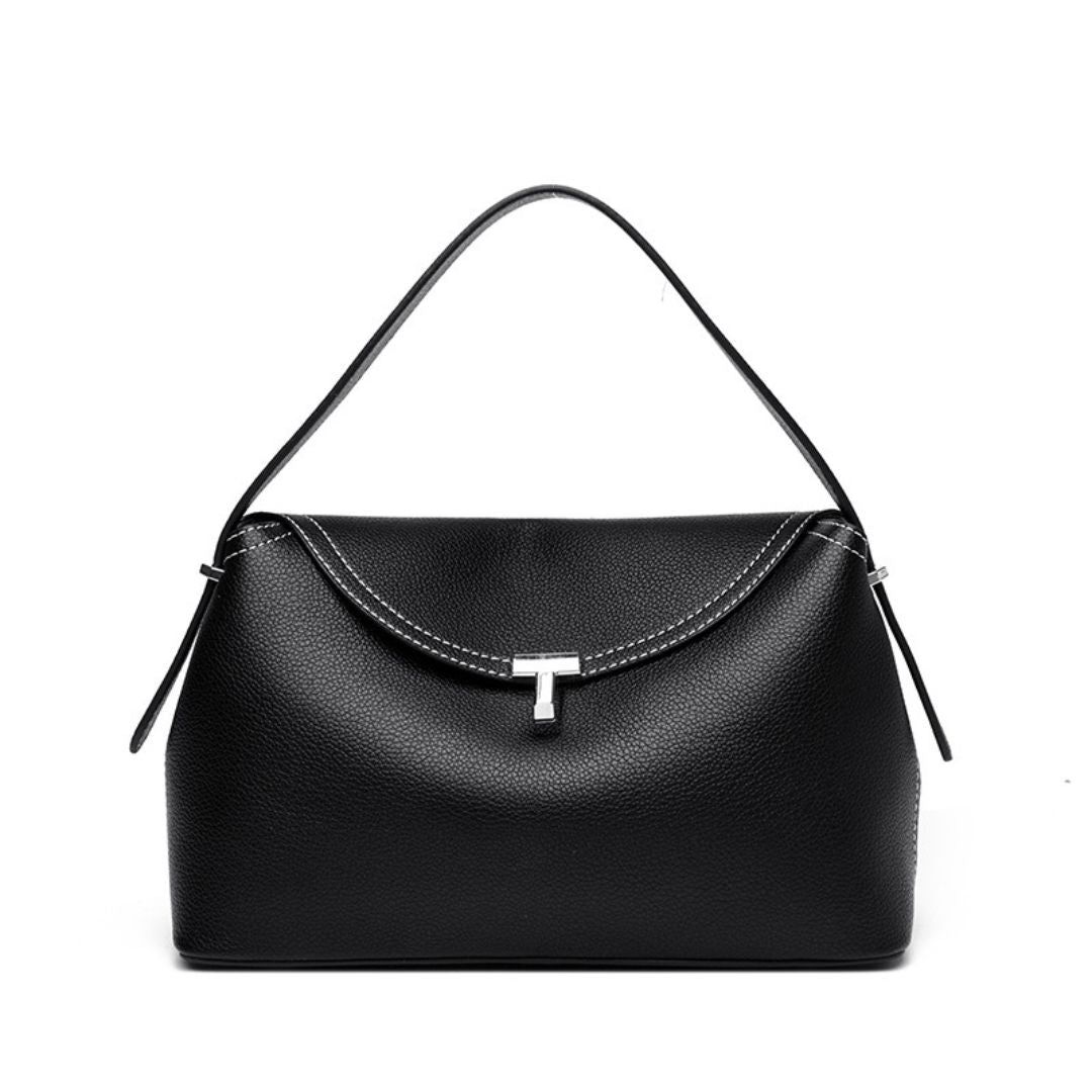 KATDIVINE T BAG