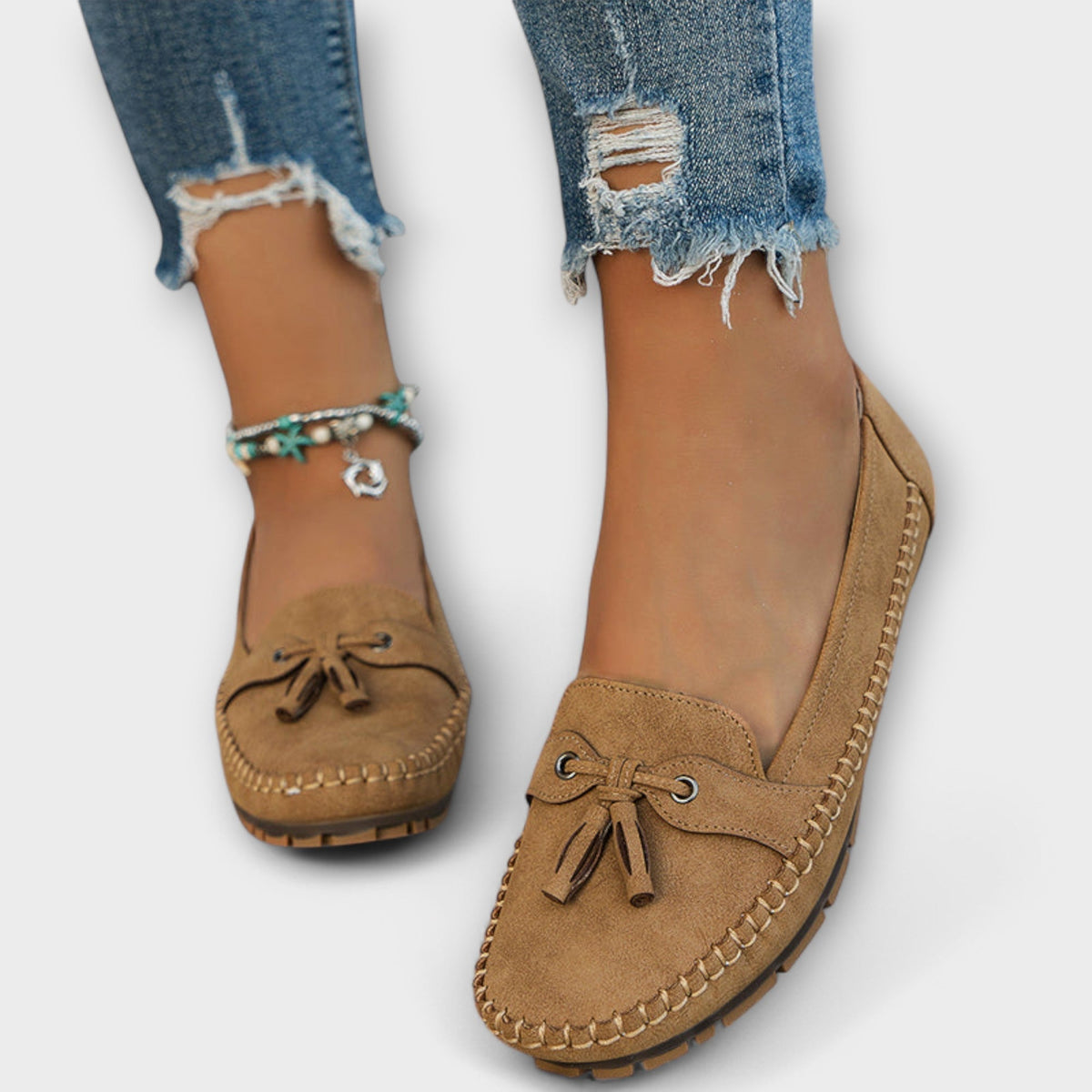 Lise ™ | Shoe