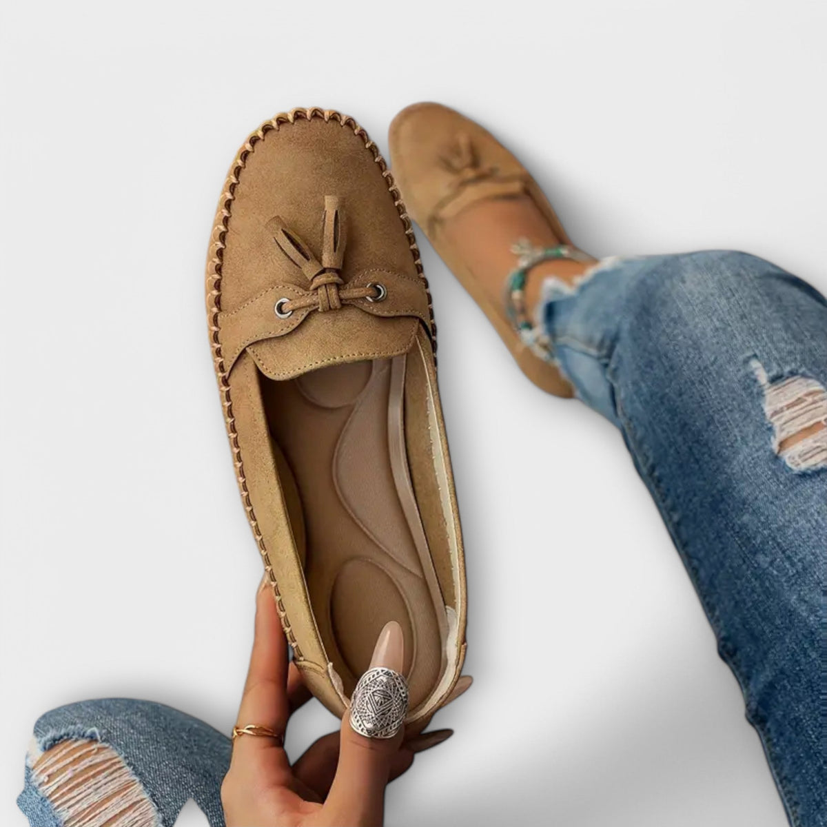 Lise ™ | Shoe