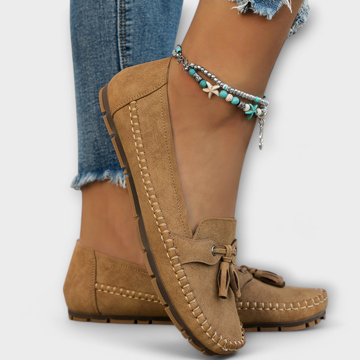 Lise ™ | Shoe