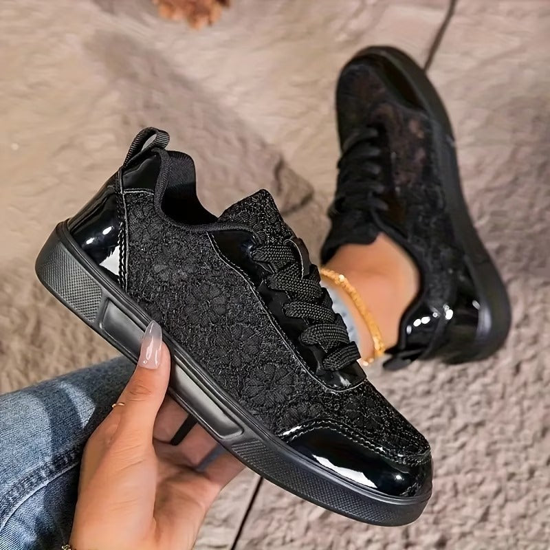Everyday Women's Mesh Sport Sneakers