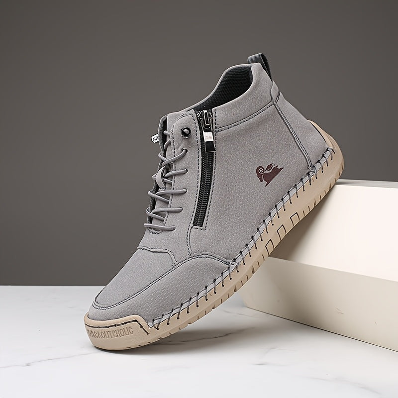 ErgoStep - Comfortable shoes