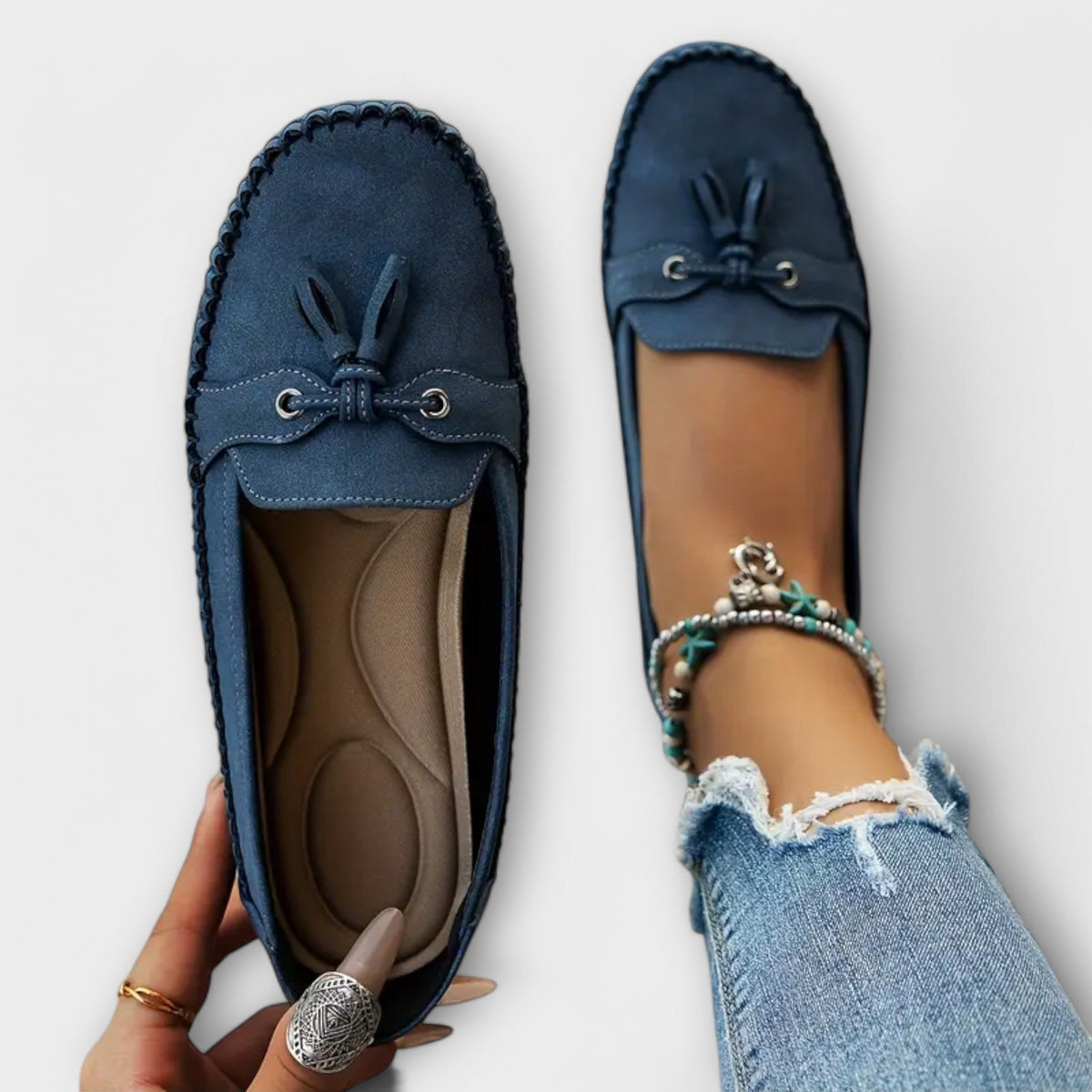 Lise ™ | Shoe