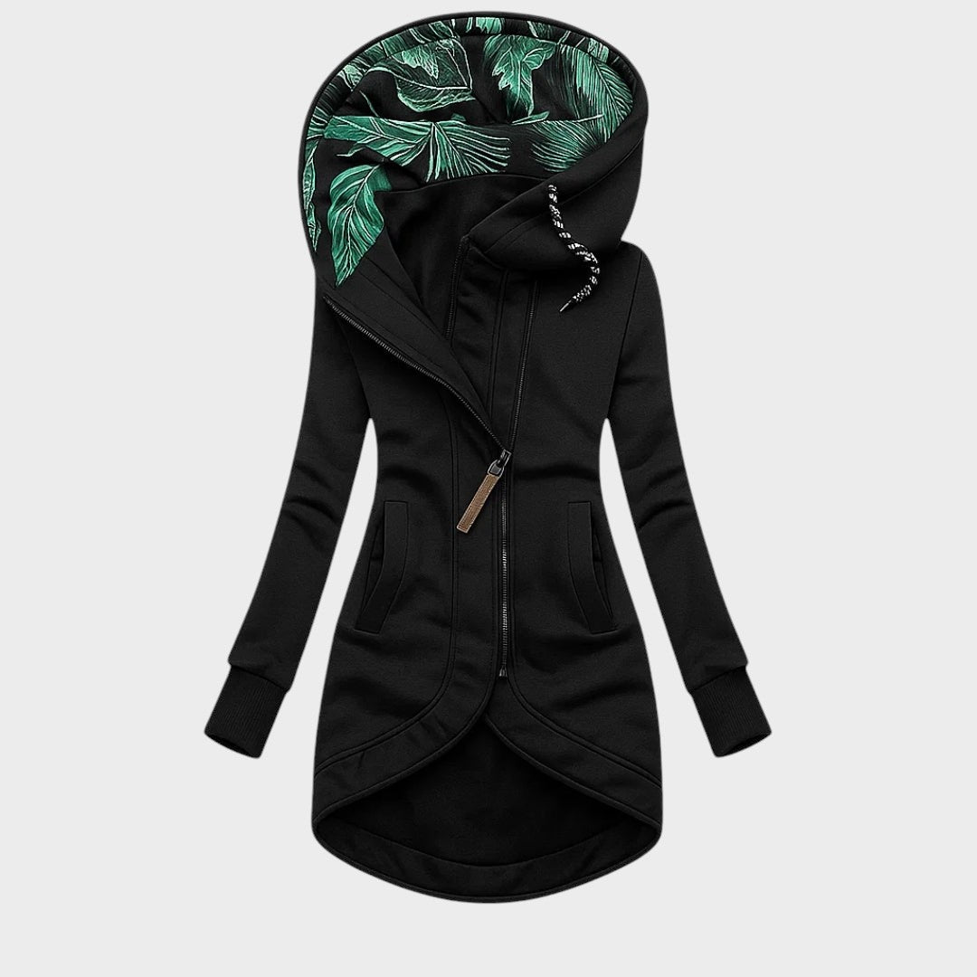 Daniela ™ | Women's Winter Coat