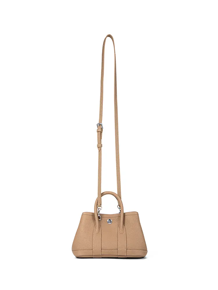 KATLÉONORE TOTE BAG