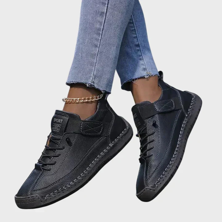 Zella | Orthopedic Sneakers