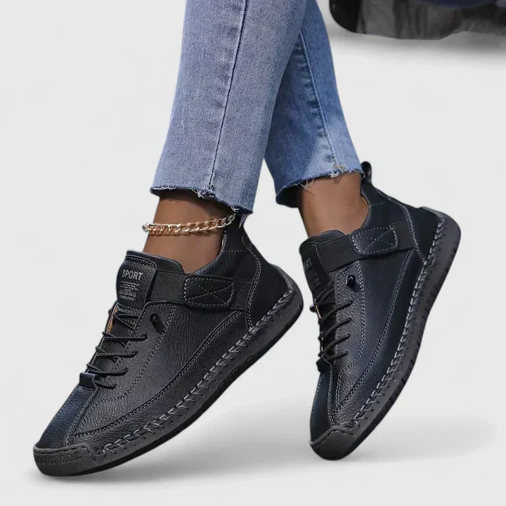 Kimberley™ - Comfortable Orthopedic Sneakers
