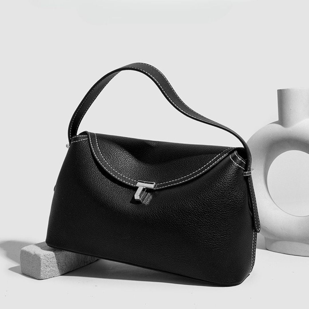 KATDIVINE T BAG