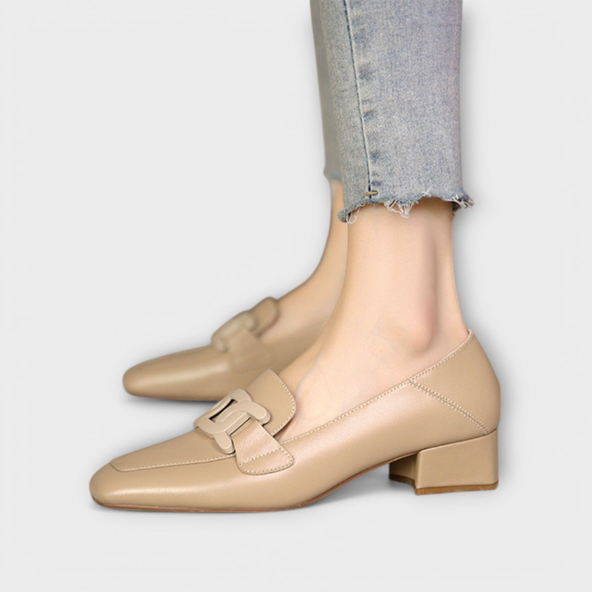 Monika ™ | Slippers