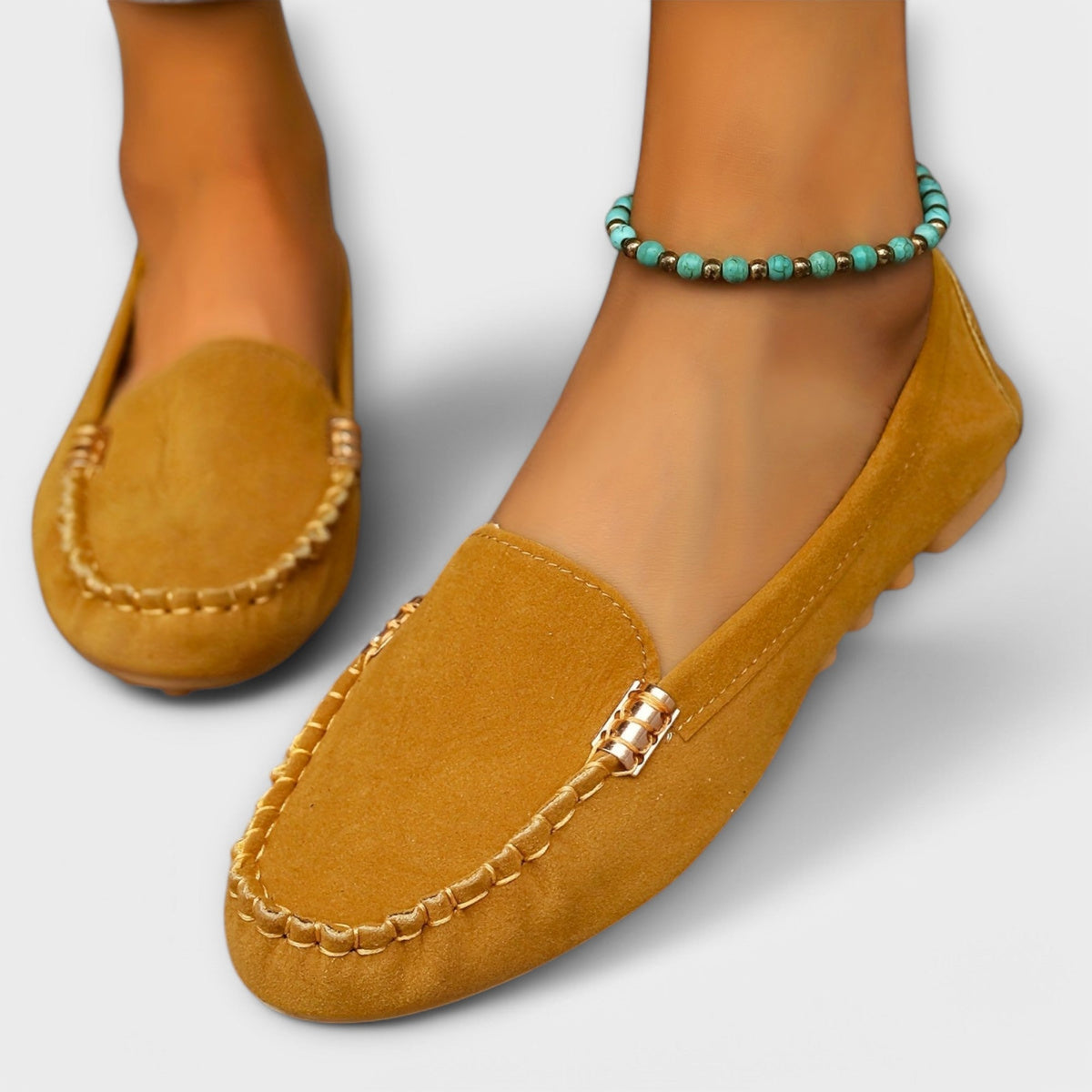 Sabrina™ | Shoe